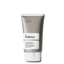 Squalane Cleanser - Clean Set